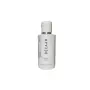 Décaar Phyto Lotion, 50 ml