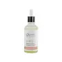 Smart4Derma Illumination Quadro C Elixir Peptides & Vita C Serum, 50 ml