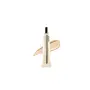 Dear, Klairs illuminating Supple Blemish Cream SPF 40, 40 ml