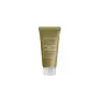 I’M From Mugwort Gel Cleanser, 30 ml