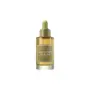 I’M From Mugwort Serum, 30 ml