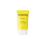 Acnemy Zitcalm Anti Redness Calming Moisturiser Cream, 50 ml