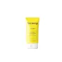 Acnemy Zitcalm Cleansing Gel, 150 ml