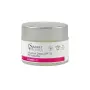Smart4Derma Extreme Lift Advanced Cream SPF 30 X50 Hyulufiller