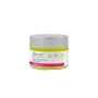 Smart4Derma Extreme Lift Retinol Cream-Serum PDNA Restant