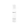 Demax Redness Correct Day Cream SPF 15, 50 ml
