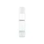 Demax Redness Correct Night Cream, 50 ml