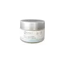 Smart4Derma Aquagen Restore Eye Cream Polypeptide & Marine