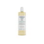 Sesderma Salises Bath Gel, 500 ml