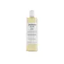 Sesderma Salises Bath Gel, 500 ml