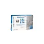 Simildiet Adelplus