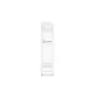Demax Acne Control Hydro Balance Emulsion Pore Deep Cleansing
