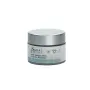 Smart4Derma Aquagen White Glabridin Mask Under Eye Modeling