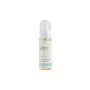 Smart4Derma Aquagen Hydro Aloe Mousse Cannabis Relief, 80 ml