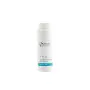 Smart4Derma Acne Balance Pozzolan Enzyme Powder Black Cleanser, 80 g