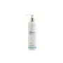 Smart4Derma Aquagen Rich Omega Milk Gentle Cleasing, 250 ml