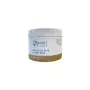 Smart4Derma Body Pro Fit Salt Coconut Scrub Paradise Ritual, 400g