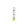 Smart4Derma Acnederm Active Transdermal Sunblock Sebocontrol Cream SPF 30