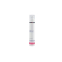 Smart4Derma Redness Correct Calm Relaxing Cream, 50 ml