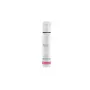 Smart4Derma Redness Correct Calm Relaxing Cream, 50 ml