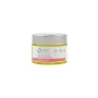 Smart4Derma Redness Correct Ultra Calm Mask Luxutious Mangolia