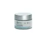 Smart4Derma Aquagen Iactive Q10 Mask Hydra Barrier X50, 50 ml