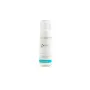 Smart4Derma Acne Balance AHA-BHA-PHA Mousse Gentle Cleanse, 80 ml
