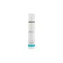 Smart4Derma Acne Balance Cuutibiome Lipocream Extra Regeneration