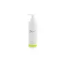 Smart4Derma Acnederm Active Mineral BHA - Toner De - Blemishsolution, 250 ml