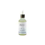 Smart4Derma Aquagen Hydra Vital Serum Centella Recovery, 50 ml