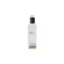 Smart4Derma Body Pro Fit Lift Express Milk Lamellar System, 200 ml