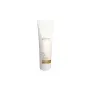 Smart4Derma Body Pro Fit Keratoline Gel AHA-BHA-PHA++, 240 ml