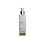 Smart4Derma Body Pro Fit Ceramide Butter Island Relax, 200 ml