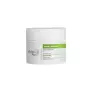 Brilace Derme Controle Sebo Clean Mask, 200 ml