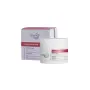 Brilace Elixir Cellulaire Cream Velvet, 50 ml