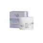 Brilace Expect Age - Defense Cream, 50 ml