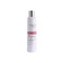 Brilace Elixir Cellulaire Cleansing Milk, 200 ml