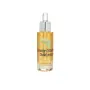 Brilace Luxe - Or Luxury Absolute Gold Serum, 30 ml
