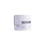 Brilace La Force Du Caviar Mask, 200 ml