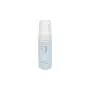 Cef Lab Aqua O2XY Line Velvet Glow Mousse, 150 ml