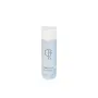 Cef Lab Aqua O2XY Line Pro Collagen Day SPF 30, 50 ml