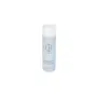 Cef Lab Aqua O2XY Line Pro Collagen Night Cream, 50 ml