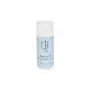 Cef Lab Aqua O2XY Line Pro Collagen Eye Cream, 30 ml