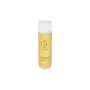 Cef Lab 3R Ceramide Line Retinol Night Cream, 50 ml