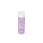 Cef Lab Renaissance Line Peptilift Night Cream, 50 ml