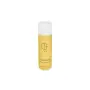 Cef Lab 3R Ceramide Line Radiance Cream SPF 30, 50 ml