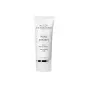 Institut Esthederm Pure System Pure Controle Care Cream, 50 ml