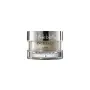 Institut Esthederm Exellage Cream, 10 ml