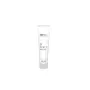 Framesi Morphosis Scalp Exfoliate, 150 ml
