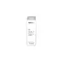 Framesi Morphosis Scalp Cleansing Shampoo, 250 ml